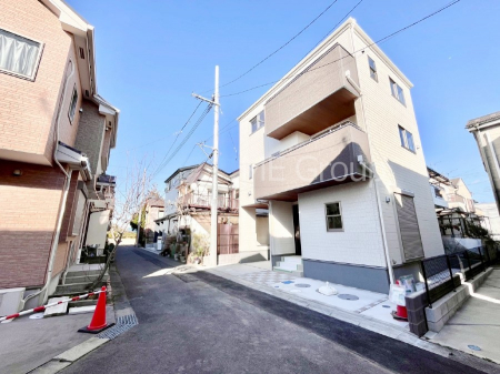 ���n�O�ώʐ^�@��������u�O���v�w�k��14���B��������n�܂�V�����������������܂��I  