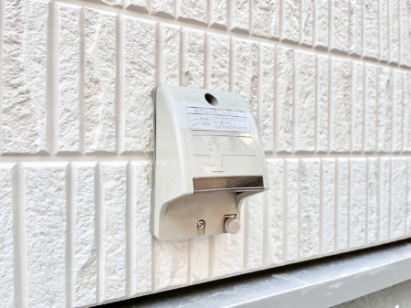 ���̑��@���|���Ȃǂɕ֗��ȊO�R���Z���g�@