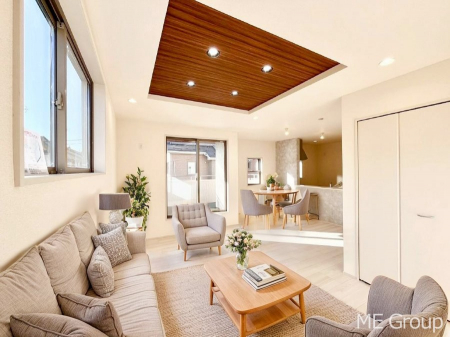 ���r���O�@���Ƒ��̓��₩�Șb�����ŕ�܂�閾�邢���r���O  ���Ƌ��CG�ł��@