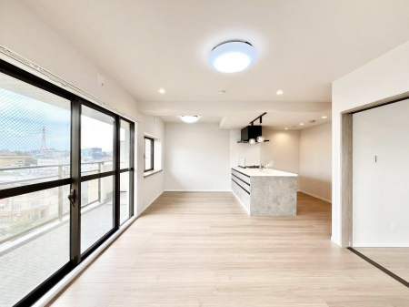 rO@傫ȑ炽Ղ̗zƕ郊rO@  