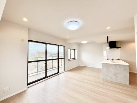 ̑ρ@ƑRƏW܂ẽXy[XɂȂ肻  @