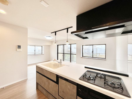 Lb`@ȂłƑƂ̉by߂ΖʃLb`@