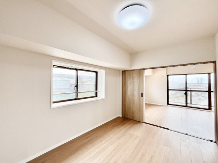 ̑ρ@rOאڂ̗m͊JărỎƂĂg܂@