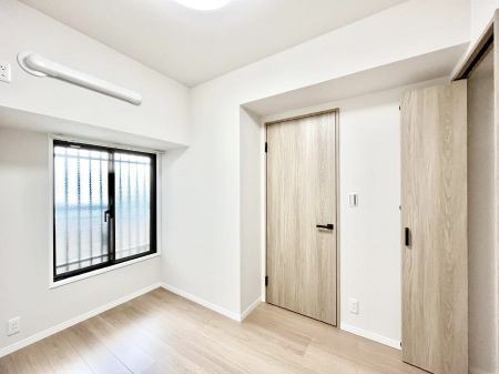 ̑ρ@̂₳Sn悢vCx[g[ @ 