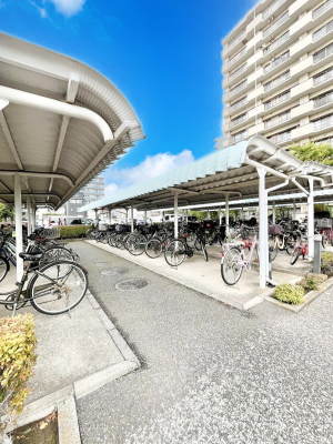 ̑@O ]Ԓui󂫏󋵂͓sxmFj@