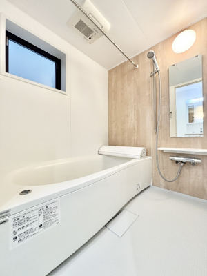 �����@�������������͋C�ł�����肨��������������o�X���[��