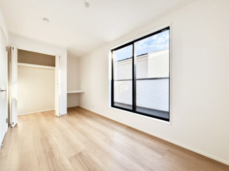 ���̑����ρ@���邢�o���R�j�[�T�C�h�ɗm����ݒu�B�ڊo�߂̗ǂ��Q���ɁB 