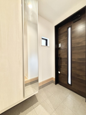 ���ց@�~���[�t���V���[�Y�{�b�N�X�͂��o�����O�̐g�����Ȃ݃`�F�b�N�ɕ֗�