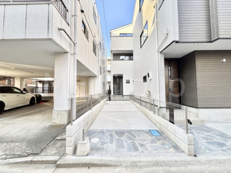 ���n�O�ώʐ^�@����z���ł��Ƒ��̏Ί���P��  