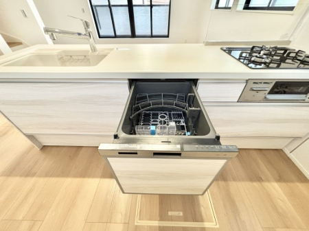 ���̑����ρ@�ʓ|�Ȃ��ЂÂ��͐H��@�ɂ��C���I�Ǝ��̕��S�������āA���Ԃɂ��C�����ɂ���Ƃ肪�ł��܂��B