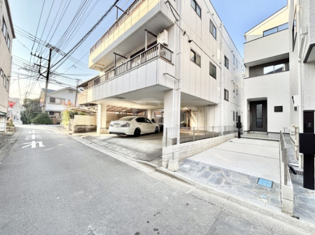 ���n�O�ώʐ^�@��������n�܂�V�����������������܂�  