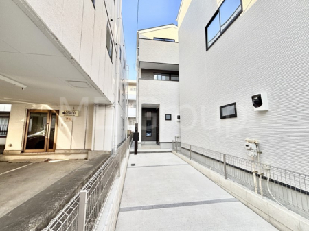 ���n�O�ώʐ^�@��Ƃ肪�Ί�𐶂ސS�n�悢���� 