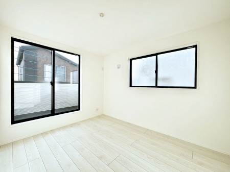 ���̑����ρ@���邢�o���R�j�[�T�C�h�ɗm����ݒu�B�ڊo�߂̗ǂ��Q���ɁB 