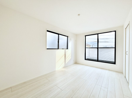 �Q���@�Q�ʍ̌��Ȃ̂ŁA���邭���ʂ����ǂ��S�n�ǂ�����������܂��B