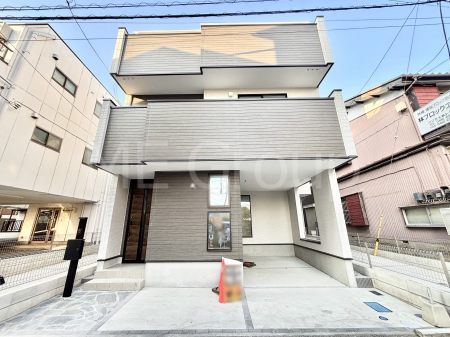 ���n�O�ώʐ^�@����z���ł��Ƒ��̏Ί���P��  