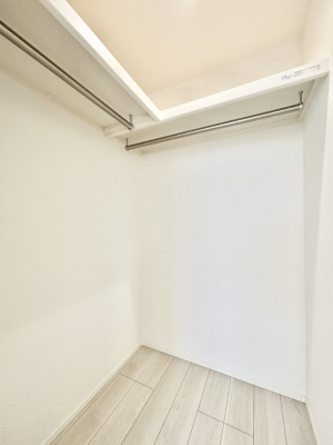 ���̑��@�E�H�[�N�C���N���[�[�b�g�t���Ő�����Ԃ��L�����p�ł��܂��B