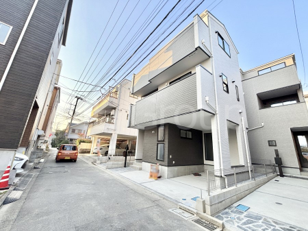 ���n�O�ώʐ^�@��������n�܂�V�����������������܂�  