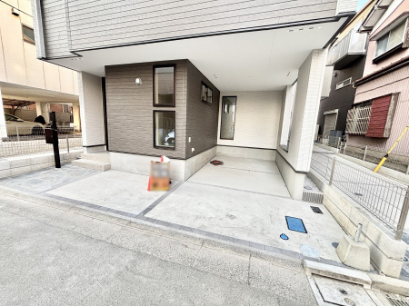 �@�r���g�C���^�C�v�͑�؂Ȃ��Ԃ����≘�ꂩ���邱�Ƃ��ł��܂��B