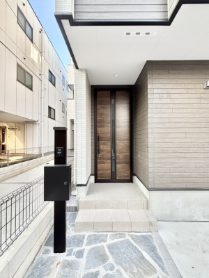 ���ց@���փA�v���[�`�ɂ̓v�����^�[����ׂċG�߂̉Ԃł��q�l�������ĂȂ��ł��܂��B