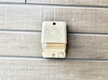 ���̑��@�֗��ȊO�R���Z���g�B