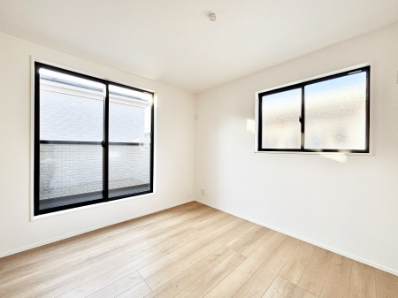 ���̑����ρ@�o���R�j�[���J�������v���X���Ă����m��  