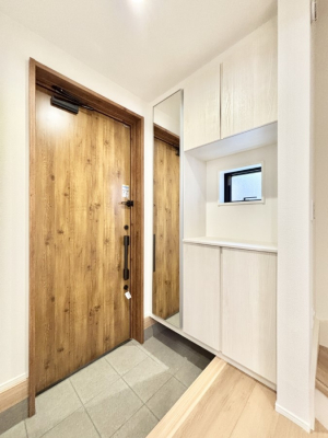 ���ց@�~���[�t���V���[�Y�{�b�N�X�͂��o�����O�̐g�����Ȃ݃`�F�b�N�ɕ֗�