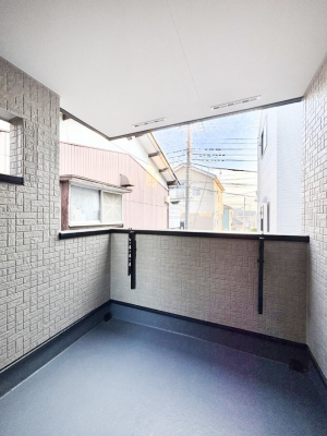 �o���R�j�[�@�����t���̃o���R�j�[�Ȃ̂ł��d�����₨�o�|�����̋}�ȉJ�����S�ł��I