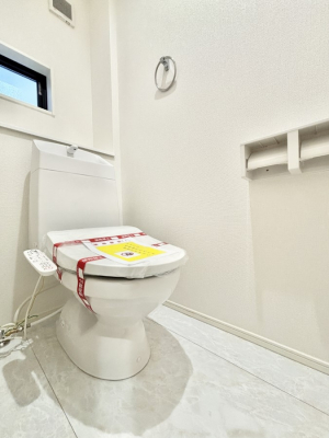 �g�C���@���C�p����������A���邭�����ȋ�Ԃł��B 