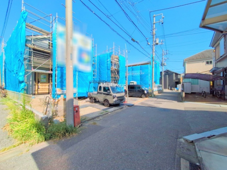 nOώʐ^@-