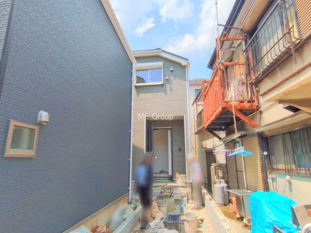 nOώʐ^@-