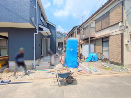 nOώʐ^@-