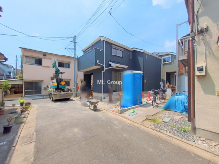 nOώʐ^@-