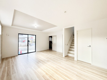 ̑ρ@ƑRƏW܂ẽXy[XɂȂ肻