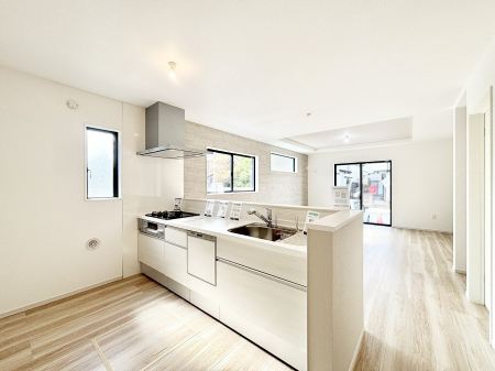 Lb`@Ȃ炲ƑƂ̉by߂ΖʃJE^[Lb`