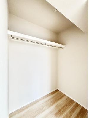 ̑@EH[NCN[[bg̊pŐԃXbL