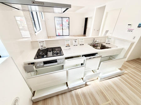 ̑ρ@g₷D悵XCh[^CvI