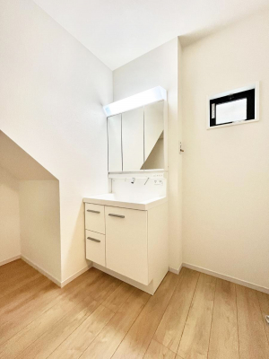 ʑEʏ@[͂Ƌ@\ɗDꂽʉϑ  