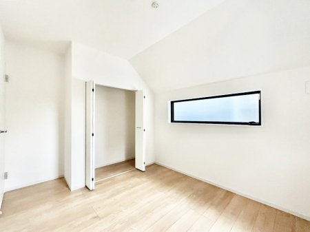 q@q܂̂ƂĂIߗނ̐ڂɕ֗ȃN[[bgt̗mI