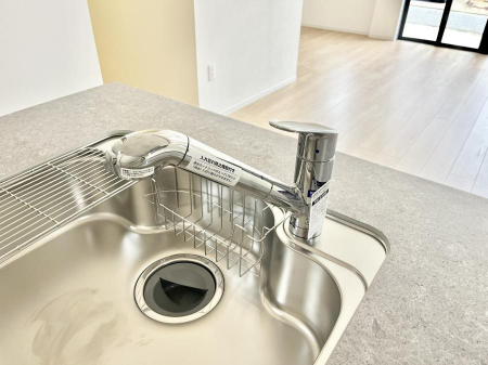 ̑ρ@łȂB̐ŐƏ򐅂gB