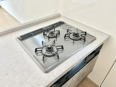 ̑ρ@KXR͂rZT[ځBΗ͒߂łtEYhł܂B