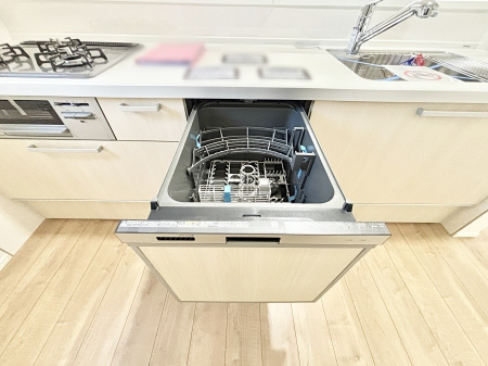 ̑ρ@ʓ|ȂЂÂ͐H@ɂCIƎ̕SāAԂɂCɂƂ肪ł܂B