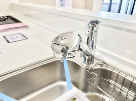 ̑ρ@򐅊̌^̃Lb`Ő􂢕pEpƐ؂ւȒPI