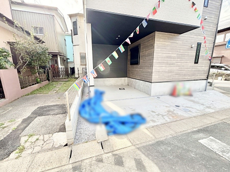 @rgC^Cv͑؂ȂԂ≘ꂩ邱Ƃł܂B