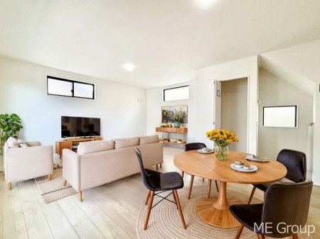 rO@Ƒ̓₩Șbŕ܂閾邢rO  ƋCGł