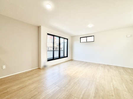 rO@傫ȑ炽Ղ̗zƕ郊rO