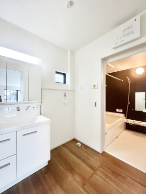 ���̑��@���������Ă���̂Ŏ��C�̑����ꏊ�ł����C���\���s���܂��B�����̐g�x�x���C�����ǂ��I