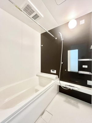 �����@�������������͋C�ł�����肨��������������o�X���[��