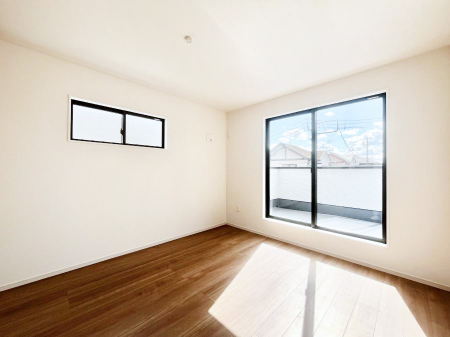 ���̑����ρ@���邢�o���R�j�[�T�C�h�ɗm����ݒu�B�ڊo�߂̗ǂ��Q���ɁB 