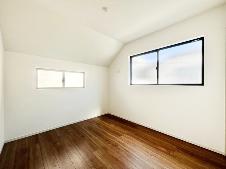 �Q���@�Q�ʍ̌��Ȃ̂ŁA���邭���ʂ����ǂ��S�n�ǂ�����������܂��B