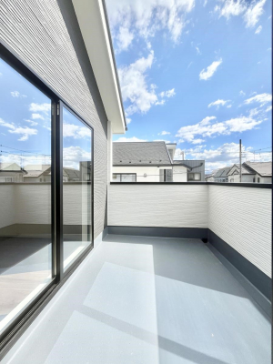 �o���R�j�[�@������̃o���R�j�[�I���Ƒ��̐��󕨂͂������A���z�c�������Ղ花���܂��I